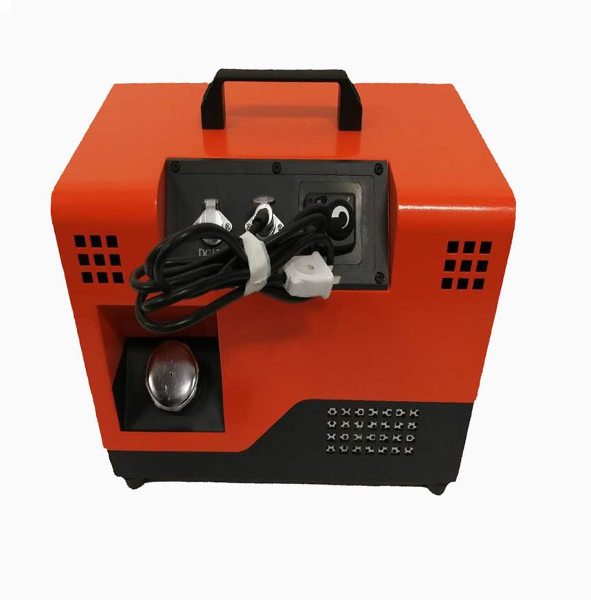 微信图片_20180307114904