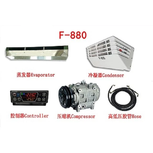 F880.jpg F880.jpg