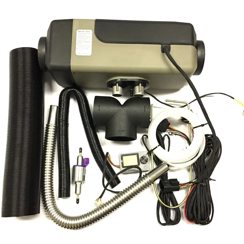5kw heater.JPG