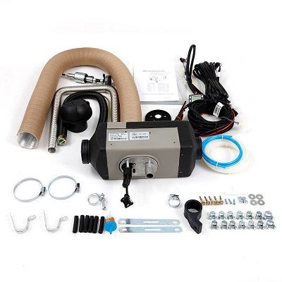 gasoline heater gasoline heater