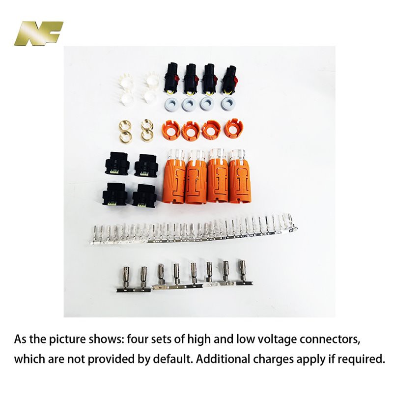 PTC water heater.jpg