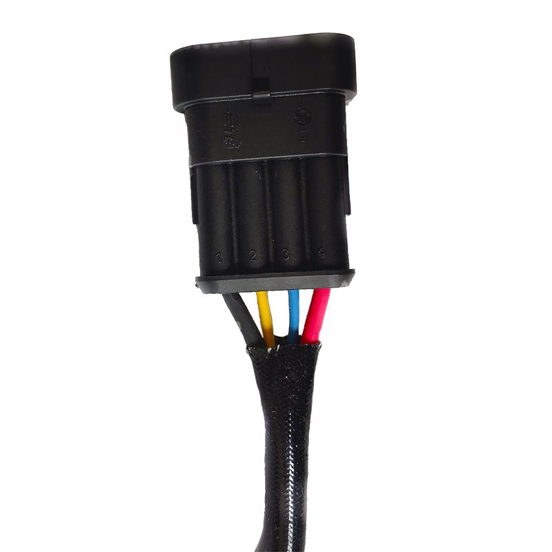 Automotive Electric Water Pump controller.jpg