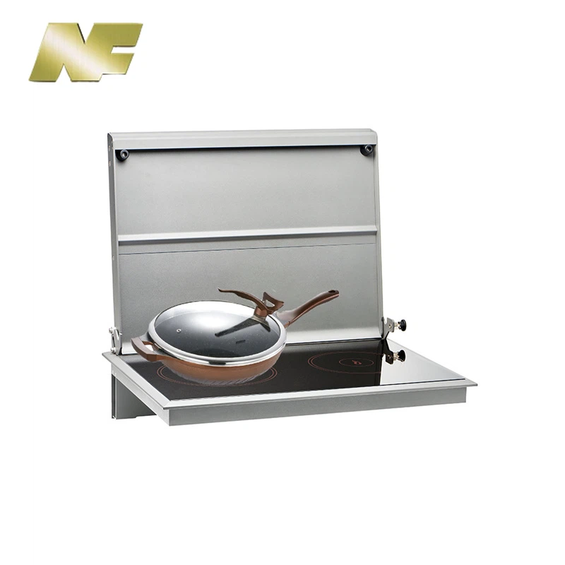 RV Diesel Cooktop.jpg