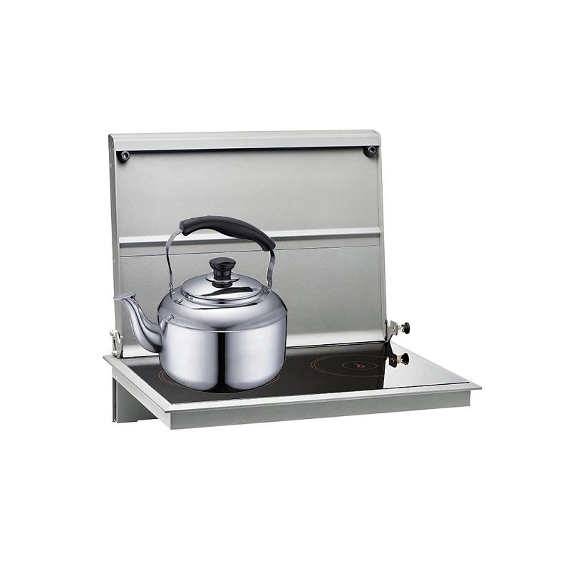 Stove and Air Combi Heater Application.jpg