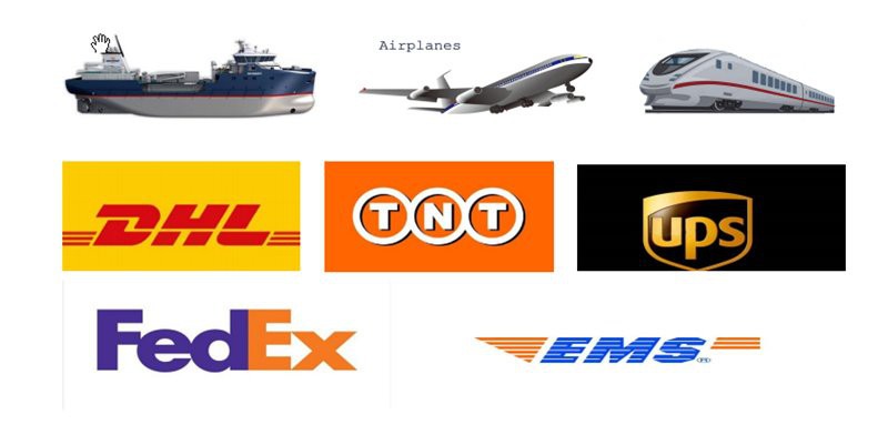 product-800-383 shipping picture04