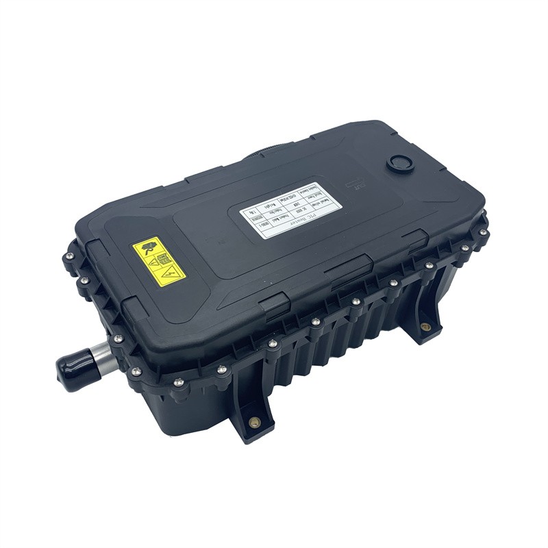 electric parking heater electric parking heater