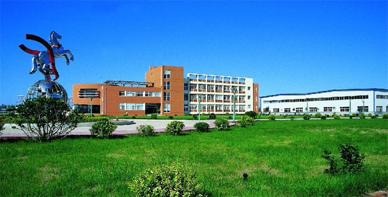Hebei Nannfeng Company Hebei Nannfeng Company