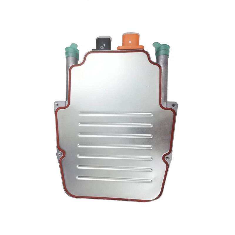ev battery heater