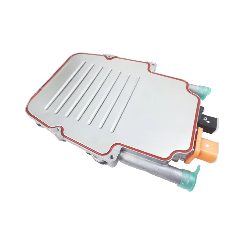 ev heater