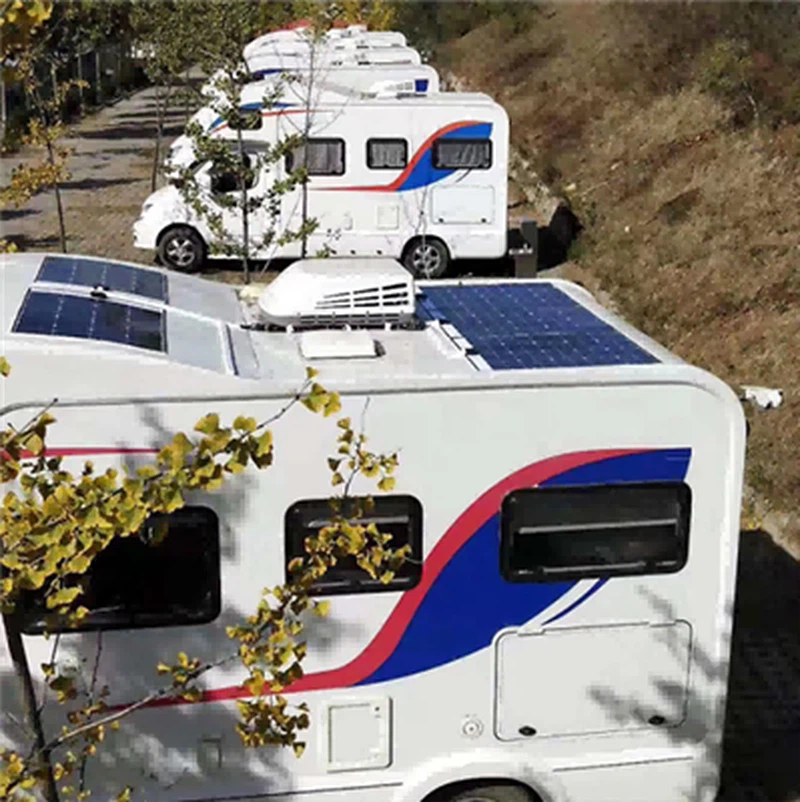 rv air conditioner rv air conditioner