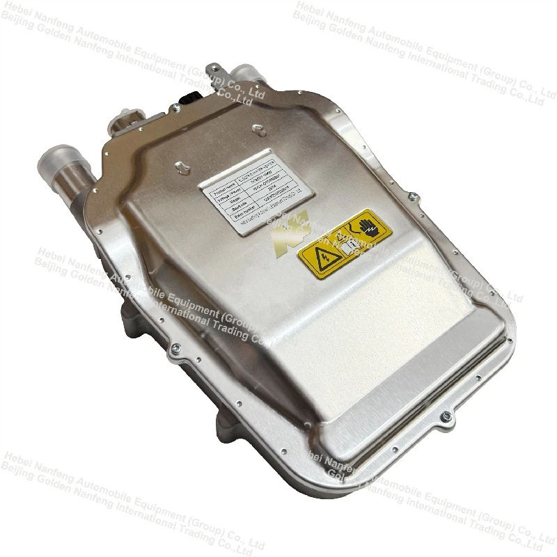 8kw thick film heater 8kw thick film heater