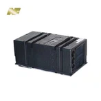 แอร์รถยนต์ 12v