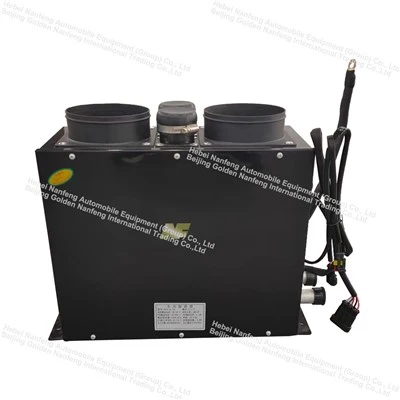 electric defroster5