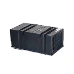 เครื่องปรับอากาศห้องโดยสารรถบรรทุก RV 220v