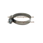 สายคล้อง GM (เยอรมันกลาง) DIN3017-12mm