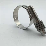 แคลมป์แรงบิดหนักคงที่