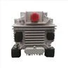 (EHPS) Dual Source Electric Bus Steering Motor Pump