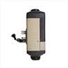 2kw 12V Gasoline Air Parking Heater With Rotary Controller