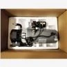 30kw Gas Liquid Heater