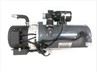 30kw Gas Liquid Heater