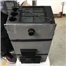 9000BTU 220v Bottom RV Air Conditioner