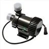 Electric Water Pump For Engine
