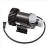 Electric Water Pump For Engine