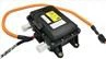 High Voltage Water Heater