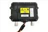 High Voltage Water Heater