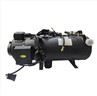 Water Parking Heater For Military Vehicles