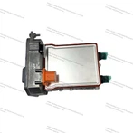 เครื่องทำความร้อนแบตเตอรี่รถบัสไฟฟ้า 10KW