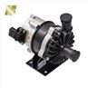 12V Electric Water Pump For Bus