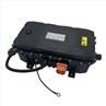 24kw PTC Coolant Heater