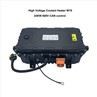 24kw PTC Coolant Heater