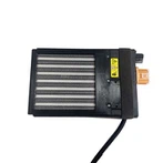 PTC Air Heater สำหรับรถยนต์ไฟฟ้า