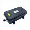 PTC Electric Vehicle Heater