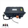 PTC Electric Vehicle Heater